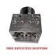 Abs Anti-lock Brake Pump Assembly Fits 2017-2018 Dodge 2500 3500 Ram Pickup