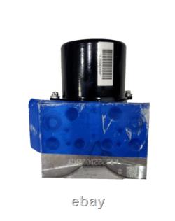 ABS Anti-Lock Brake Pump Assembly Fits 2017-2018 DODGE 2500 3500 RAM PICKUP