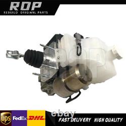 ABS Anti-Lock Brake Pump Hydro Booster Fit Mitsubishi Montero 2003-2006 MR569728