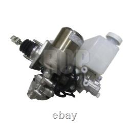 ABS Anti-Lock Brake Pump Hydro Booster Fit Mitsubishi Montero 2003-2006 MR569728