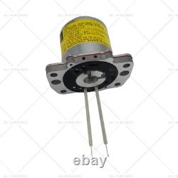 ABS Anti Lock Brake Pump Motor Suitable for Toyota Prius 2004-2009 44510-47050