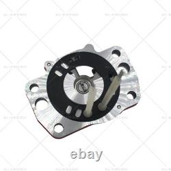 ABS Anti Lock Brake Pump Motor Suitable for Toyota Prius 2004-2009 44510-47050
