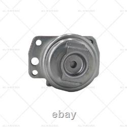 ABS Anti Lock Brake Pump Motor Suitable for Toyota Prius 2004-2009 44510-47050