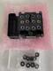 Abs Anti-lock Module For 2011-2012 Dodge Charger Chrysler 300 68154647aa