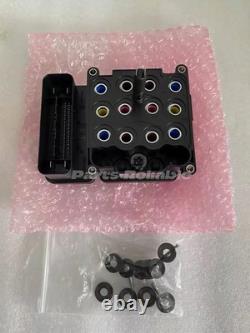 ABS Anti-Lock Module For 2011-2012 Dodge Charger Chrysler 300 68154647AA