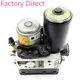 Abs Brake Antilock Pump Module 44510-48060 For Lexus Rx400h Toyota Highlander