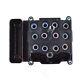 Abs Control Anti-lock Brake System Modules For Jeep Wrangler 14-18 68259556ad