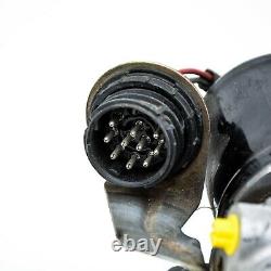 ABS Hydraulic Anti Lock Pump BMW 3 E36 1990-2000 1162291? 24 Months Warranty