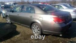 ABS Pump Anti-Lock Brake Part Actuator And Pump Assembly Fits 05-07 AVALON 96035