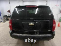 ABS Pump Anti-Lock Brake Part Assembly 4 Wheel ABS Fits 08 AVALANCHE 1500 365678