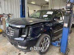 ABS Pump Anti-Lock Brake Part Assembly 4 Wheel ABS Fits 08 AVALANCHE 1500 739149