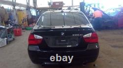 ABS Pump Anti-Lock Brake Part Assembly Coupe AWD Fits 07-13 BMW 328i 5001855