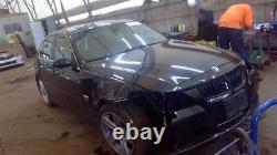 ABS Pump Anti-Lock Brake Part Assembly Coupe AWD Fits 07-13 BMW 328i 5001855