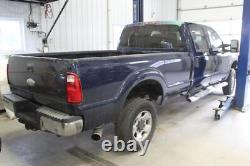 ABS Pump Anti-Lock Brake Part Assembly Fits 11-12 FORD F250SD PICKUP 722689