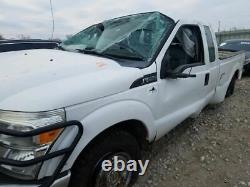 ABS Pump Anti-Lock Brake Part Assembly Fits 11-12 FORD F250SD PICKUP 928259
