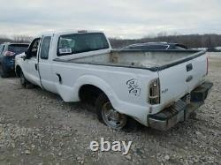 ABS Pump Anti-Lock Brake Part Assembly Fits 11-12 FORD F250SD PICKUP 928259