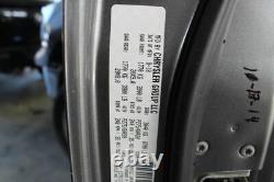 ABS Pump Anti-Lock Brake Part Assembly Fits 11 DODGE 1500 PICKUP 556207