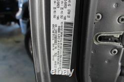 ABS Pump Anti-Lock Brake Part Assembly Fits 11 DODGE 1500 PICKUP 556207