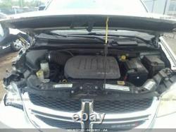 ABS Pump Anti-Lock Brake Part Assembly Fits 12 CARAVAN 665213