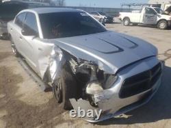 ABS Pump Anti-Lock Brake Part Assembly Fits 13-14 CHARGER 1027041