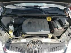 ABS Pump Anti-Lock Brake Part Assembly Fits 13 CARAVAN 678918