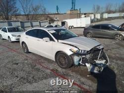 ABS Pump Anti-Lock Brake Part Assembly Fits 13 FUSION 2097721