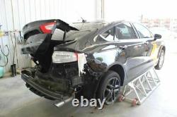 ABS Pump Anti-Lock Brake Part Assembly Fits 14-16 FUSION 552808