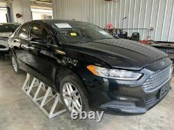 ABS Pump Anti-Lock Brake Part Assembly Fits 14-16 FUSION 667569
