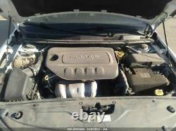 ABS Pump Anti-Lock Brake Part Assembly Fits 15 200 665574