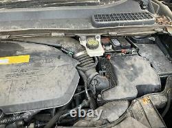 ABS Pump Anti-Lock Brake Part Assembly Fits 16 ESCAPE 669972