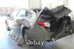 ABS Pump Anti-Lock Brake Part Assembly Fits 17-18 FUSION 612432
