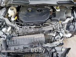 ABS Pump Anti-Lock Brake Part Assembly Fits 17-19 ESCAPE 1866734
