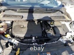 ABS Pump Anti-Lock Brake Part Assembly Fits 17-19 ESCAPE 2164854