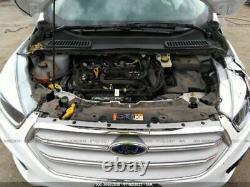 ABS Pump Anti-Lock Brake Part Assembly Fits 17-19 ESCAPE 971990