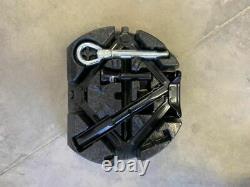 ABS Pump Anti-Lock Brake Part Assembly Fits 18-19 EQUINOX 698220