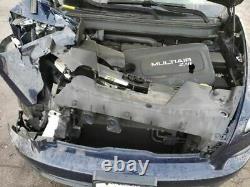 ABS Pump Anti-Lock Brake Part Assembly Includes Module Fits 15 CHEROKEE 1985042