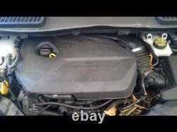 ABS Pump Anti-Lock Brake Part Assembly Thru 03/11/15 Fits 13-15 ESCAPE 4891633