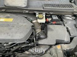 ABS Pump Anti-Lock Brake Part Assembly Thru 03/11/15 Fits 13-15 ESCAPE 671201