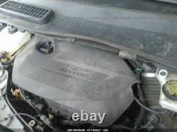 ABS Pump Anti-Lock Brake Part Assembly Thru 03/11/15 Fits 13-15 ESCAPE 945541