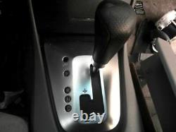 ABS Pump Anti-Lock Brake Part Assembly Under Hood Sedan S Fits 07-09 ALTIMA 8536