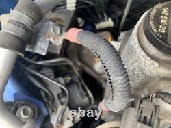 ABS Pump Anti-Lock Brake Part Fits 07-08 FIT 94534