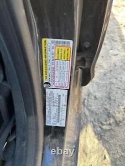 ABS Pump Anti-Lock Brake Part ID CE81-2C405-AA Fits 12-13 FIESTA 1054500