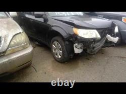 ABS Pump Anti-Lock Brake Part Modulator Assembly Fits 09-10 FORESTER 237933