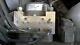 Abs Pump Anti-lock Brake Part Modulator Assembly Turbo Sport Fits 18-19 Accord 2