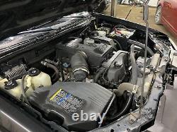 ABS Pump Anti-lock Brake Parts CHEVY COLORADO 04 05 06 07 08