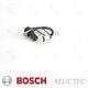 Abs Wheel Speed Sensor Porsche911, Boxster 99660640600