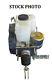 Abs Anti-lock Brake Pump Master Cylinder Booster 08 Toyota Fj Cruiser # L329d8