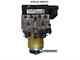 Abs Pump Anti-lock Brake Actuator 44510-48060 Lexus Rx400h Highlander Hybrid