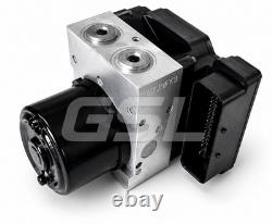 Anti-Lock Brake ABS Pump for Hyundai Tucson Kia Sportage 2005-2007 58920-2E300