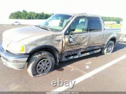 Anti-Lock Brake Part Assembly 4 Wheel ABS Fits 00-04 FORD F150 PICKUP 2312278